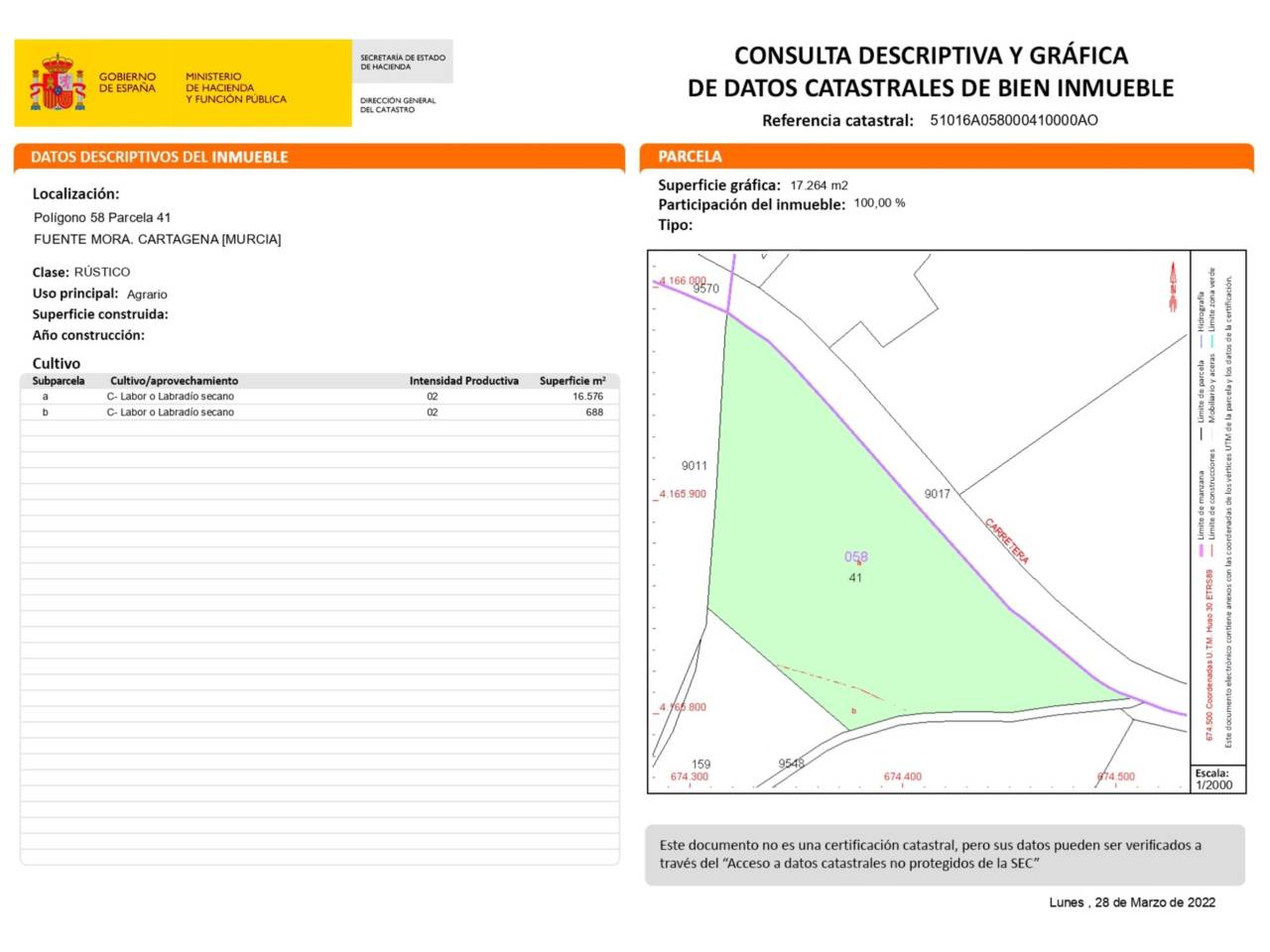 Imagen Vivienda