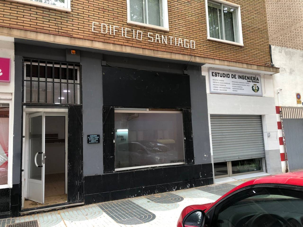 Imagen Vivienda