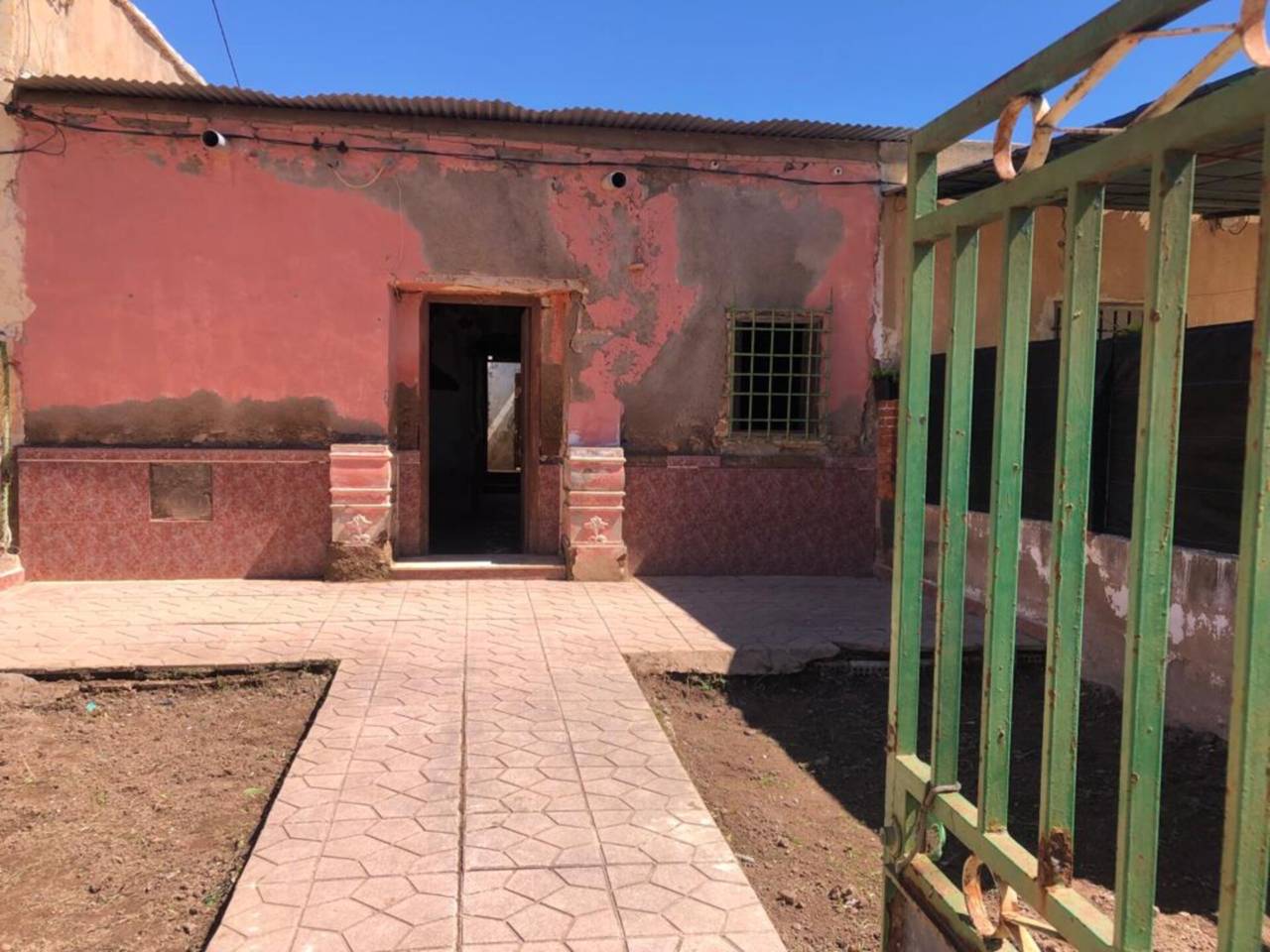 Imagen Vivienda