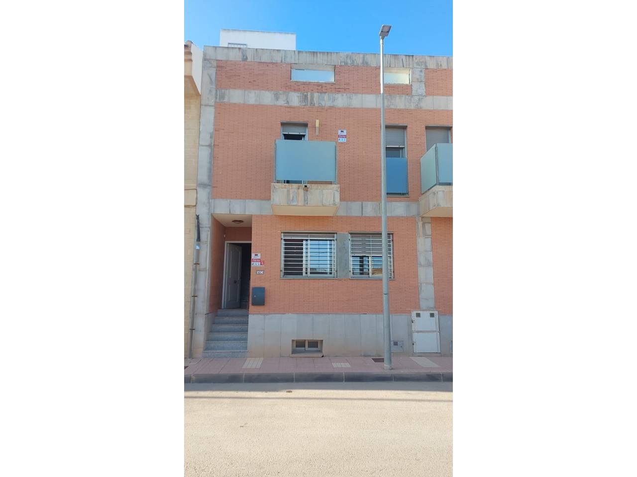 Imagen Vivienda