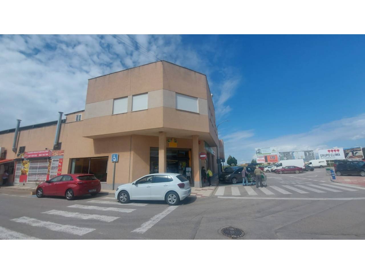 Imagen Vivienda