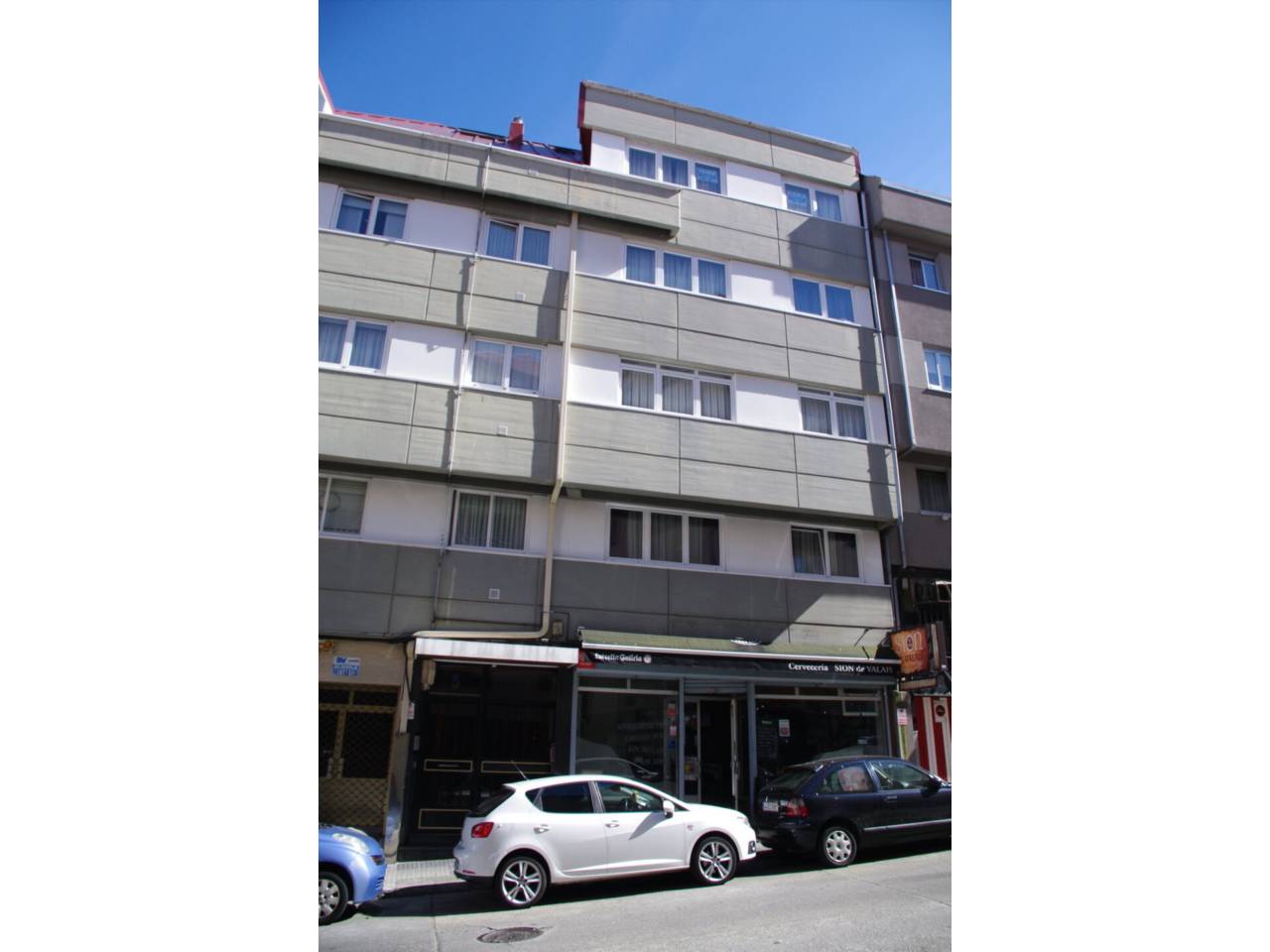 Imagen Vivienda