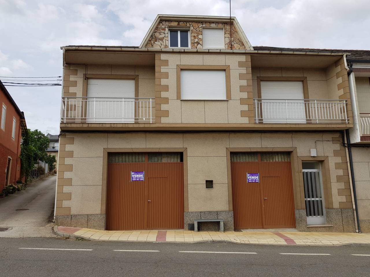 Imagen Vivienda