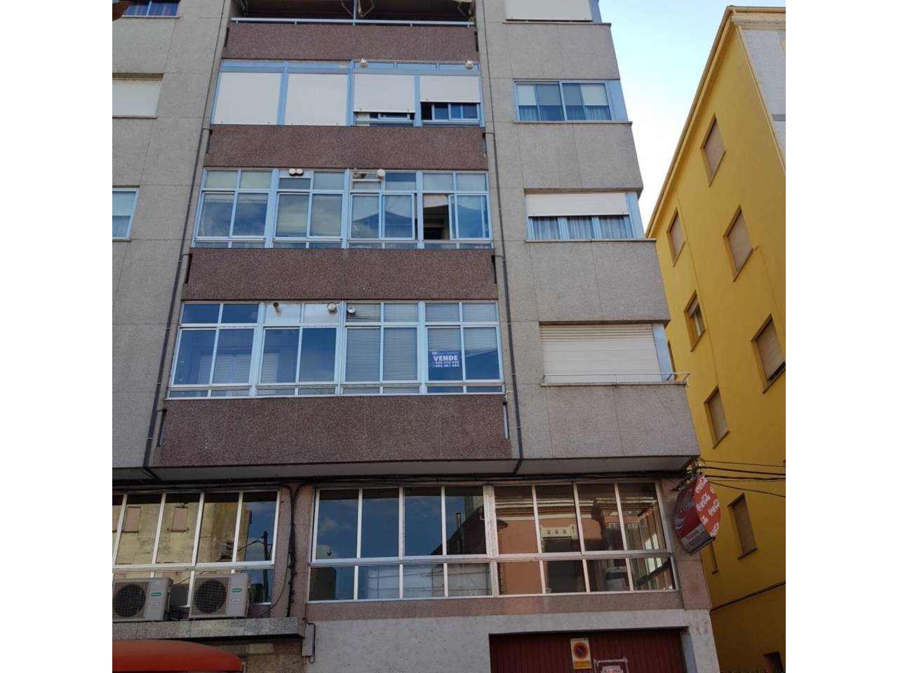 Imagen Vivienda
