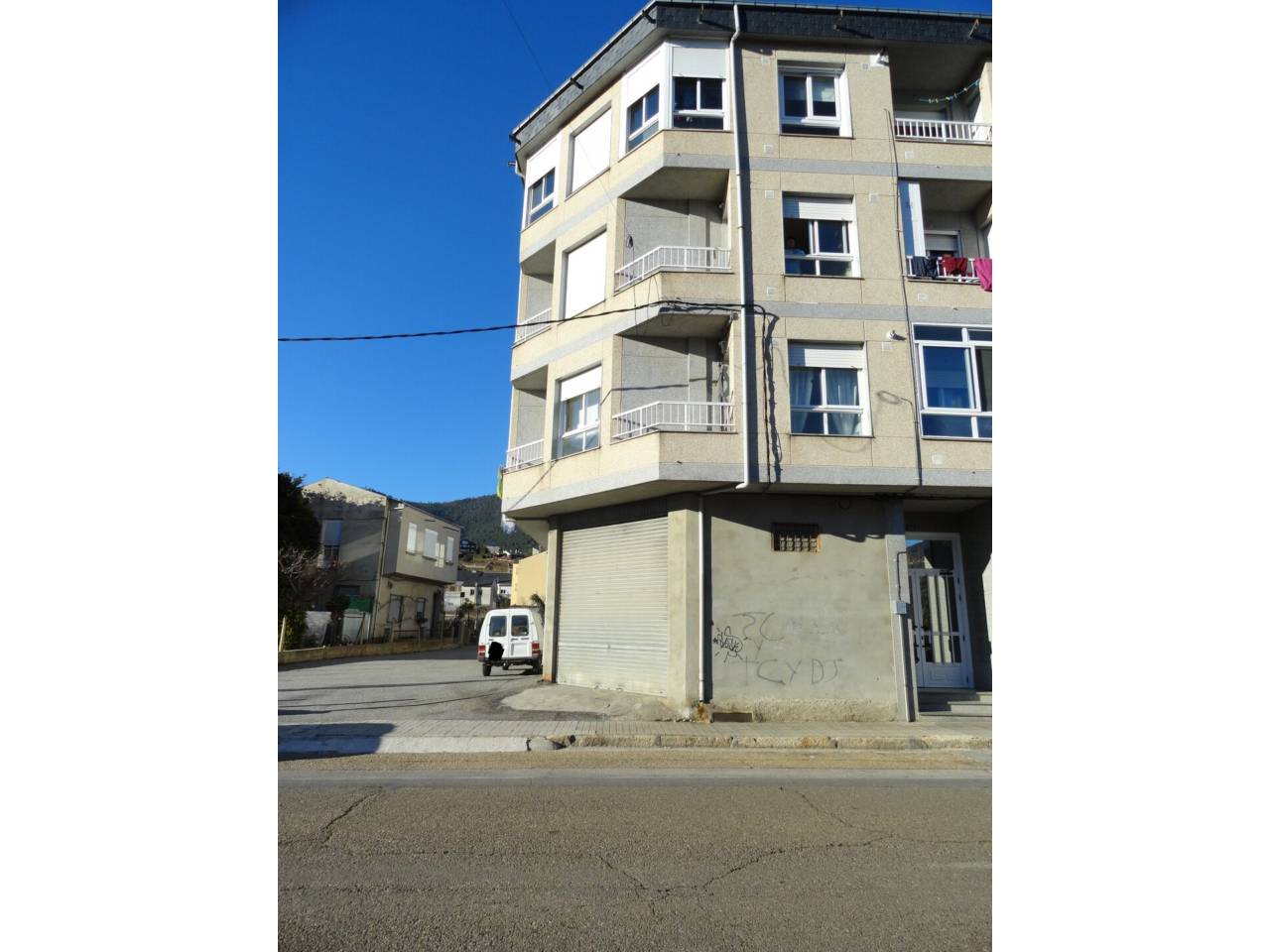 Imagen Vivienda