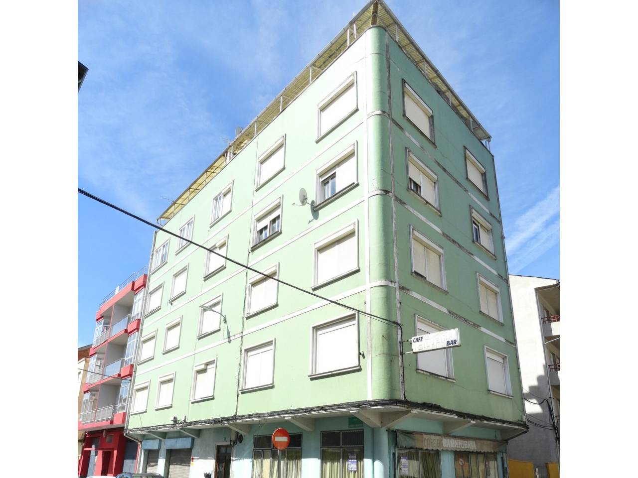Imagen Vivienda
