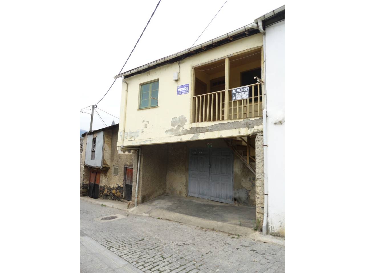 Imagen Vivienda