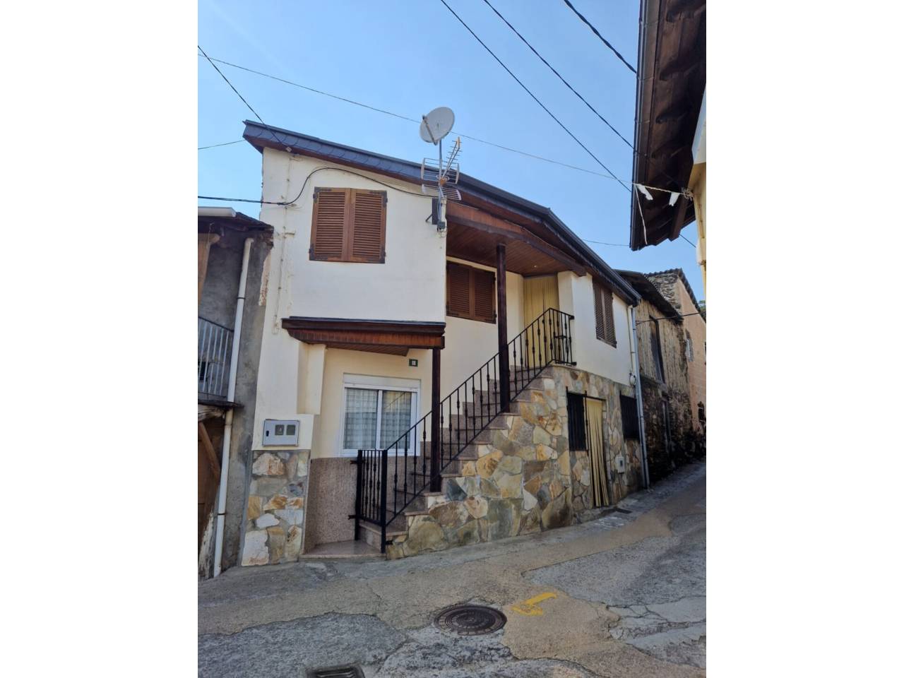 Imagen Vivienda