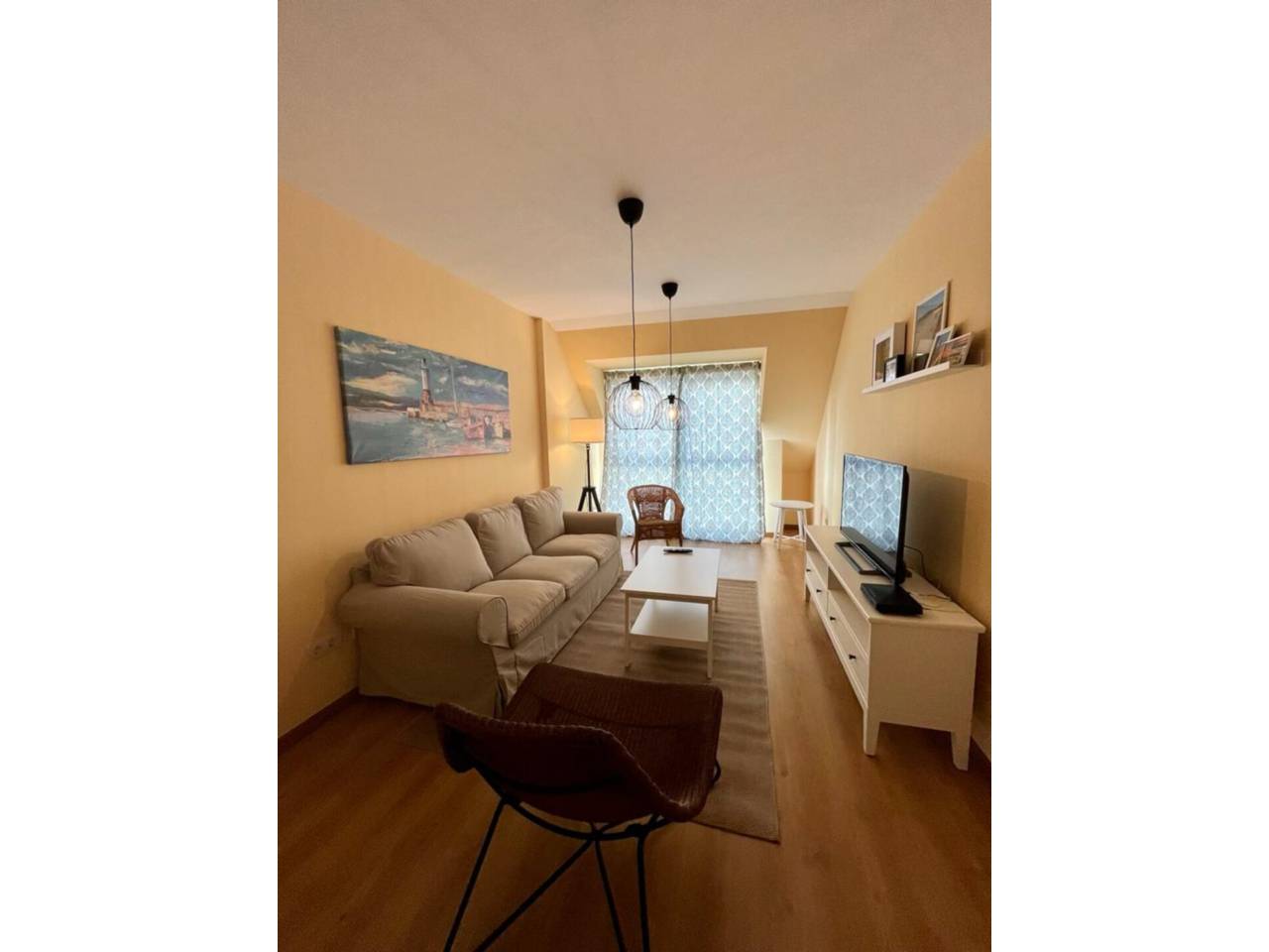 Imagen Vivienda