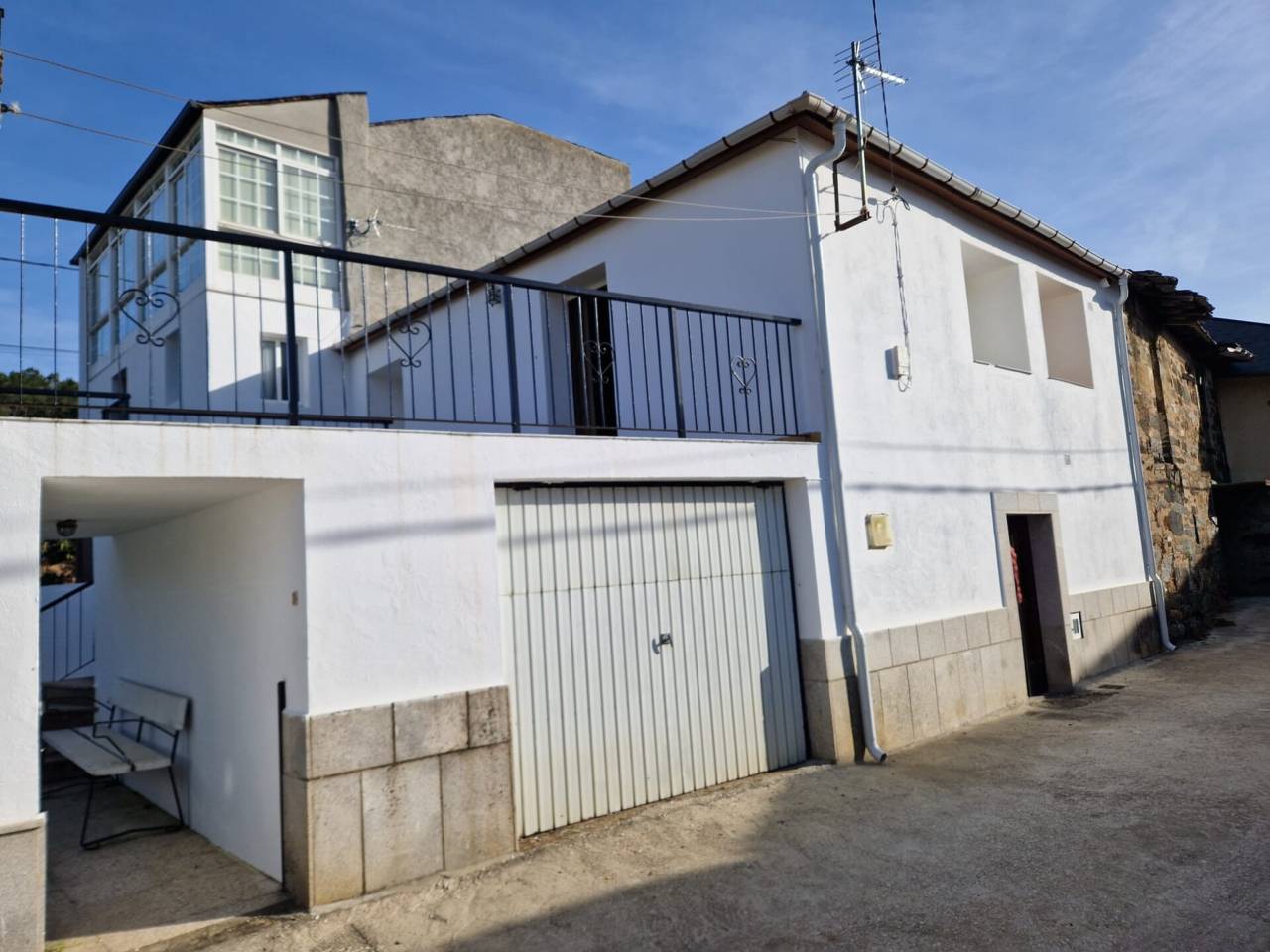 Imagen Vivienda