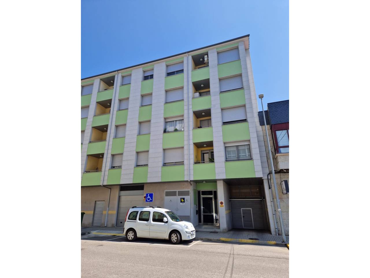 Imagen Vivienda