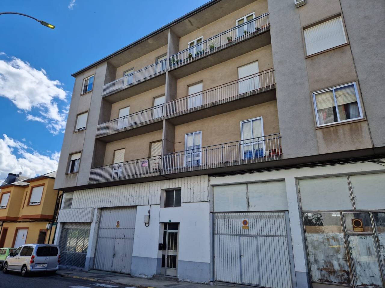 Imagen Vivienda