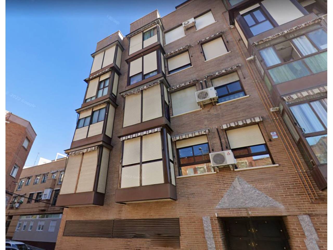 Imagen Vivienda