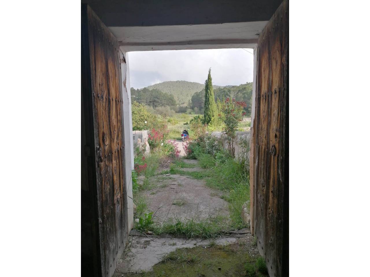 Imagen Vivienda