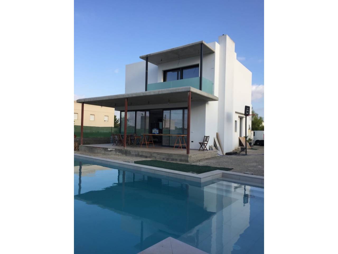 Imagen Vivienda