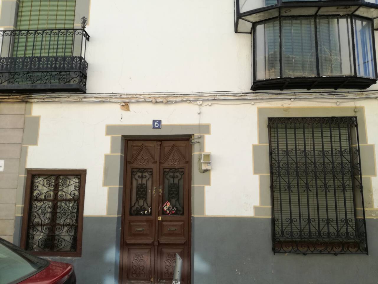 Imagen Vivienda