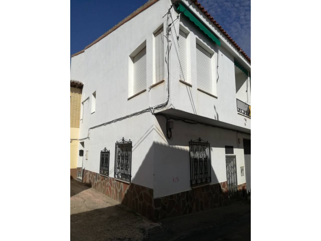 Imagen Vivienda