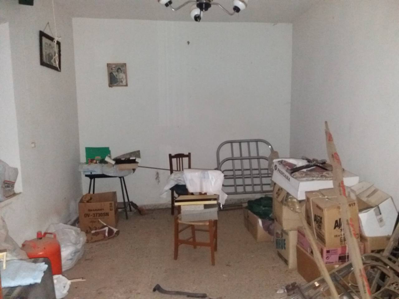 Imagen Vivienda