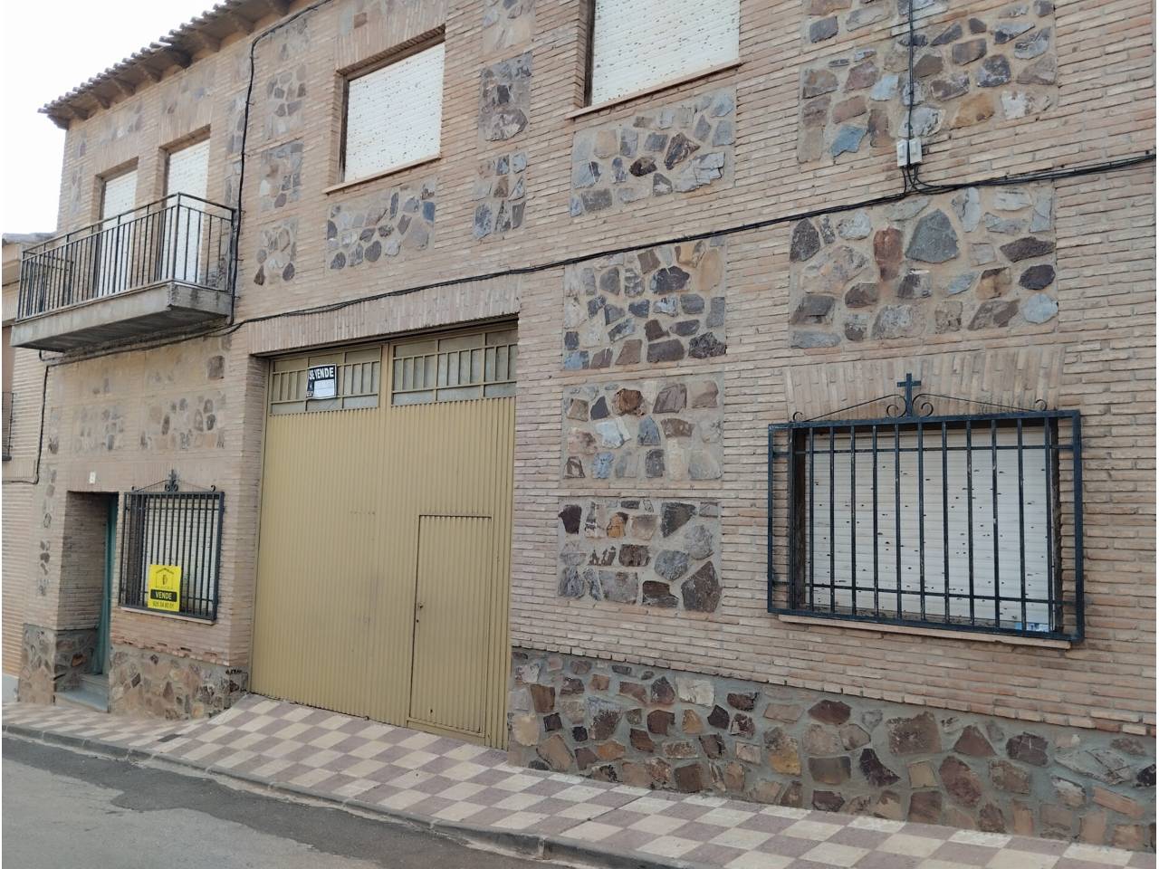 Imagen Vivienda
