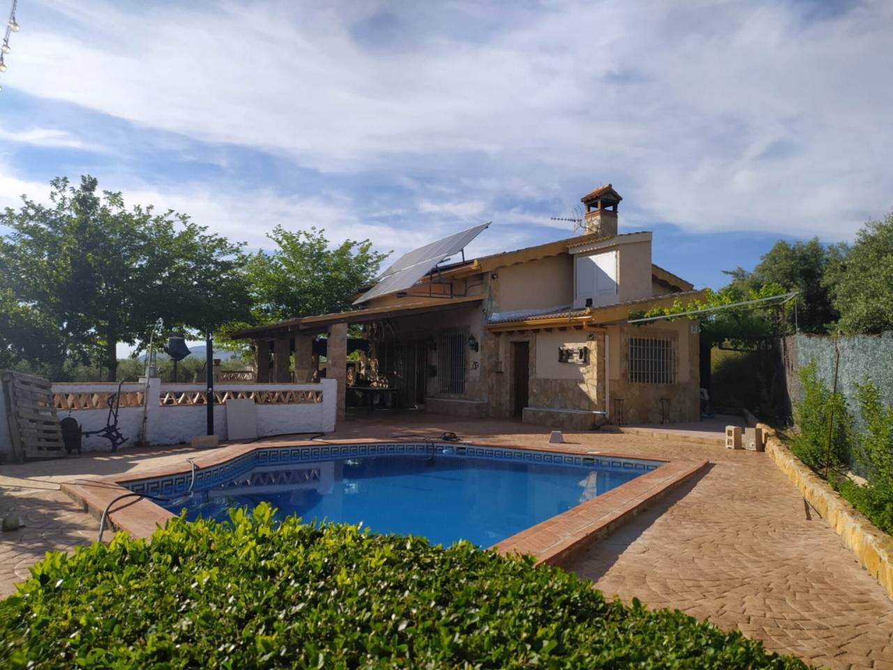 Imagen Vivienda