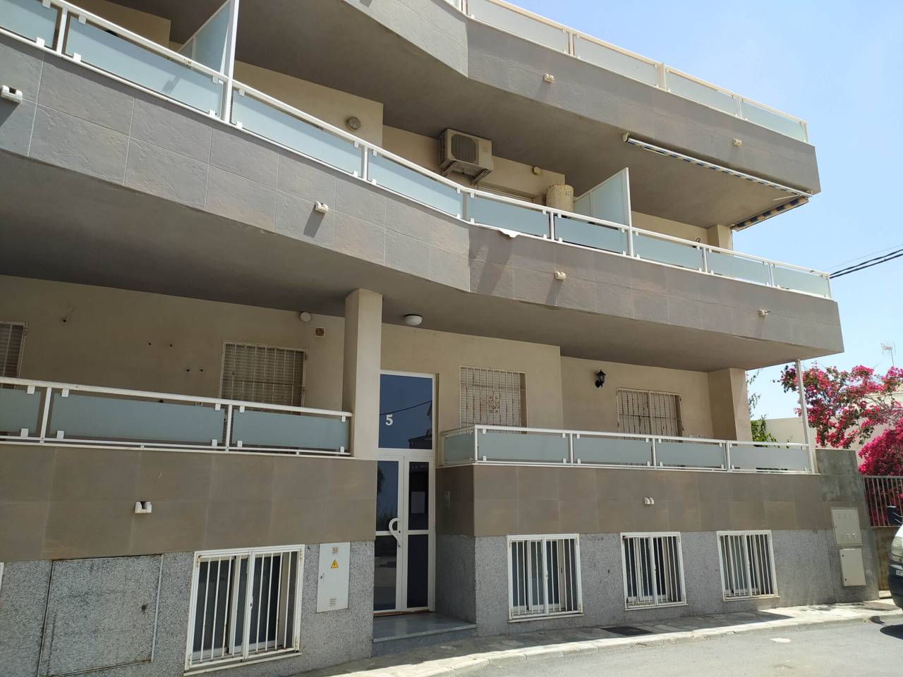 Imagen Vivienda