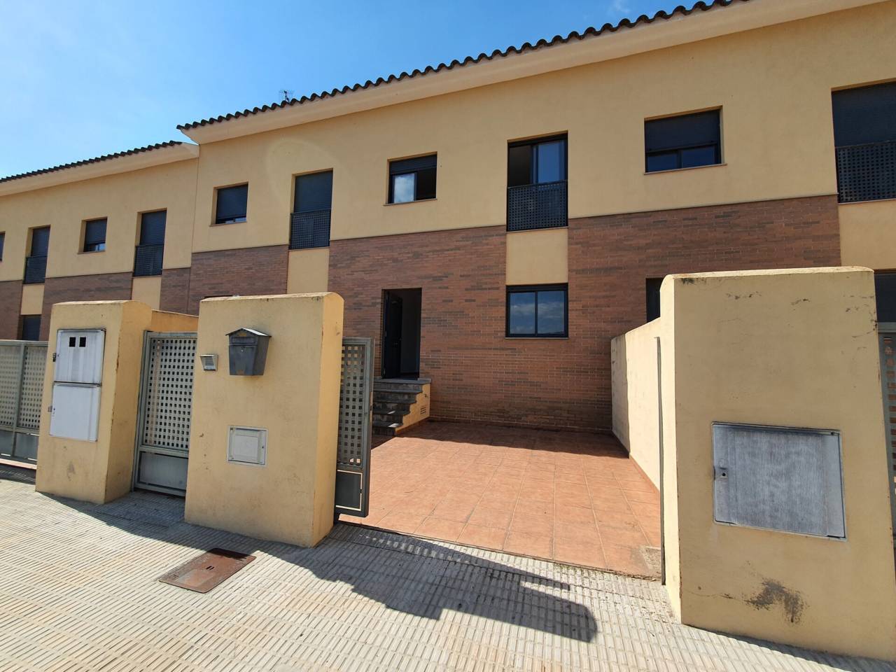 Imagen Vivienda