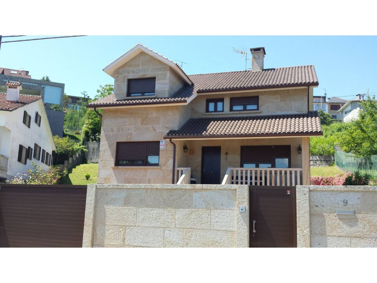 Imagen Vivienda