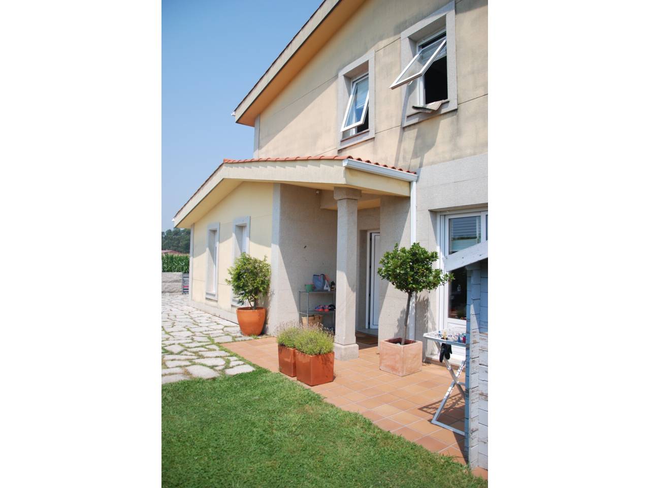Imagen Vivienda