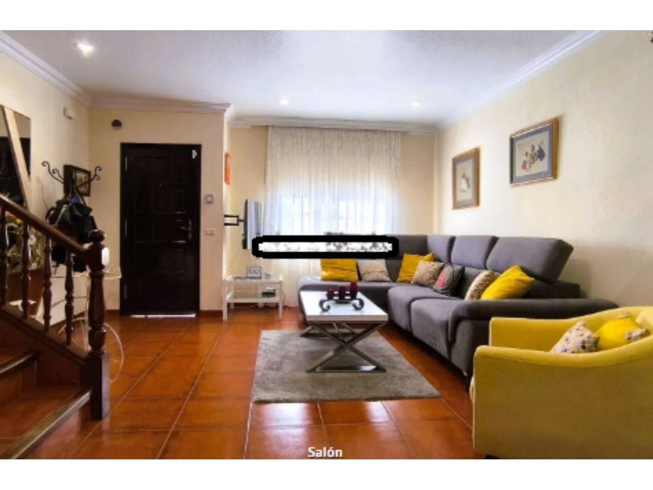 Imagen Vivienda