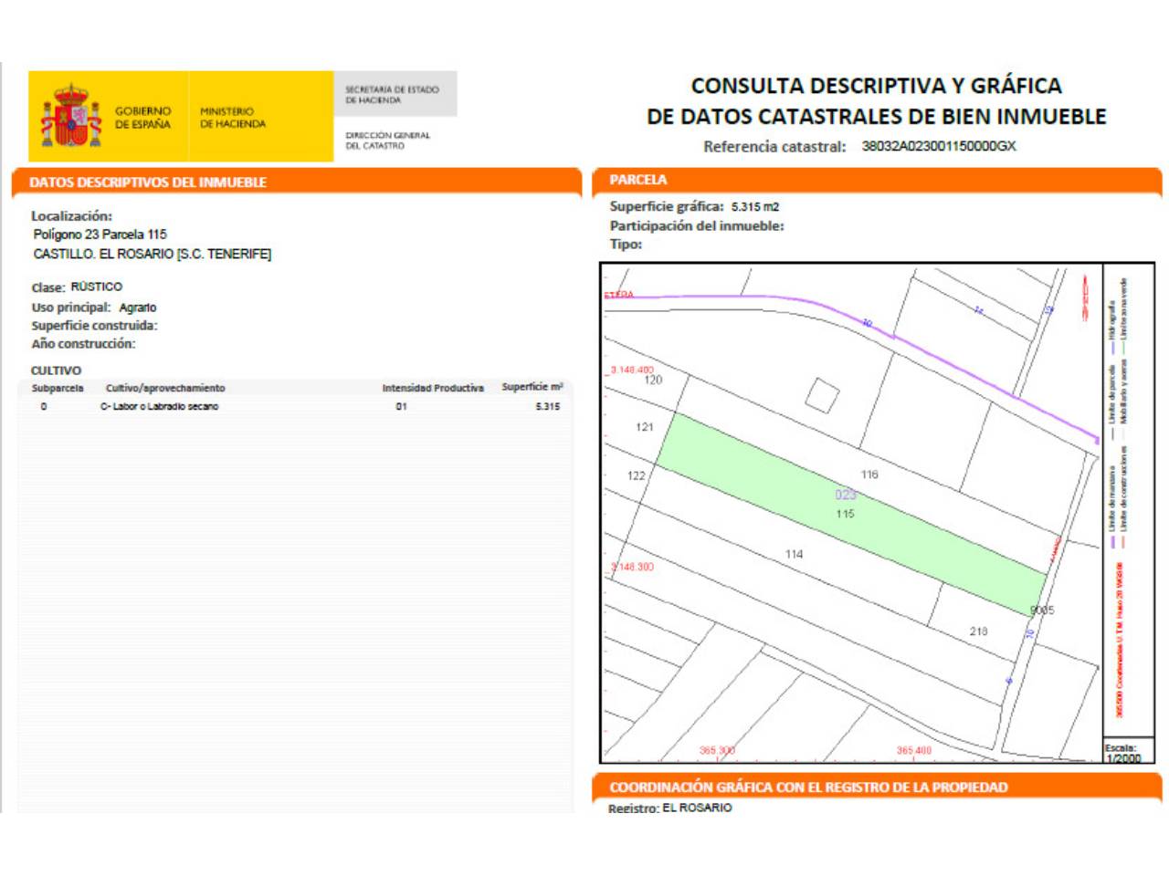 Imagen Vivienda