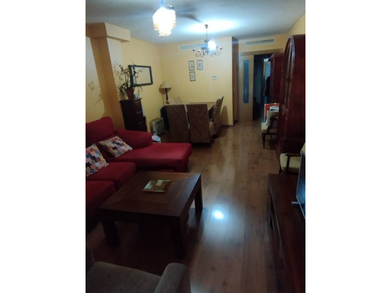 Imagen Vivienda