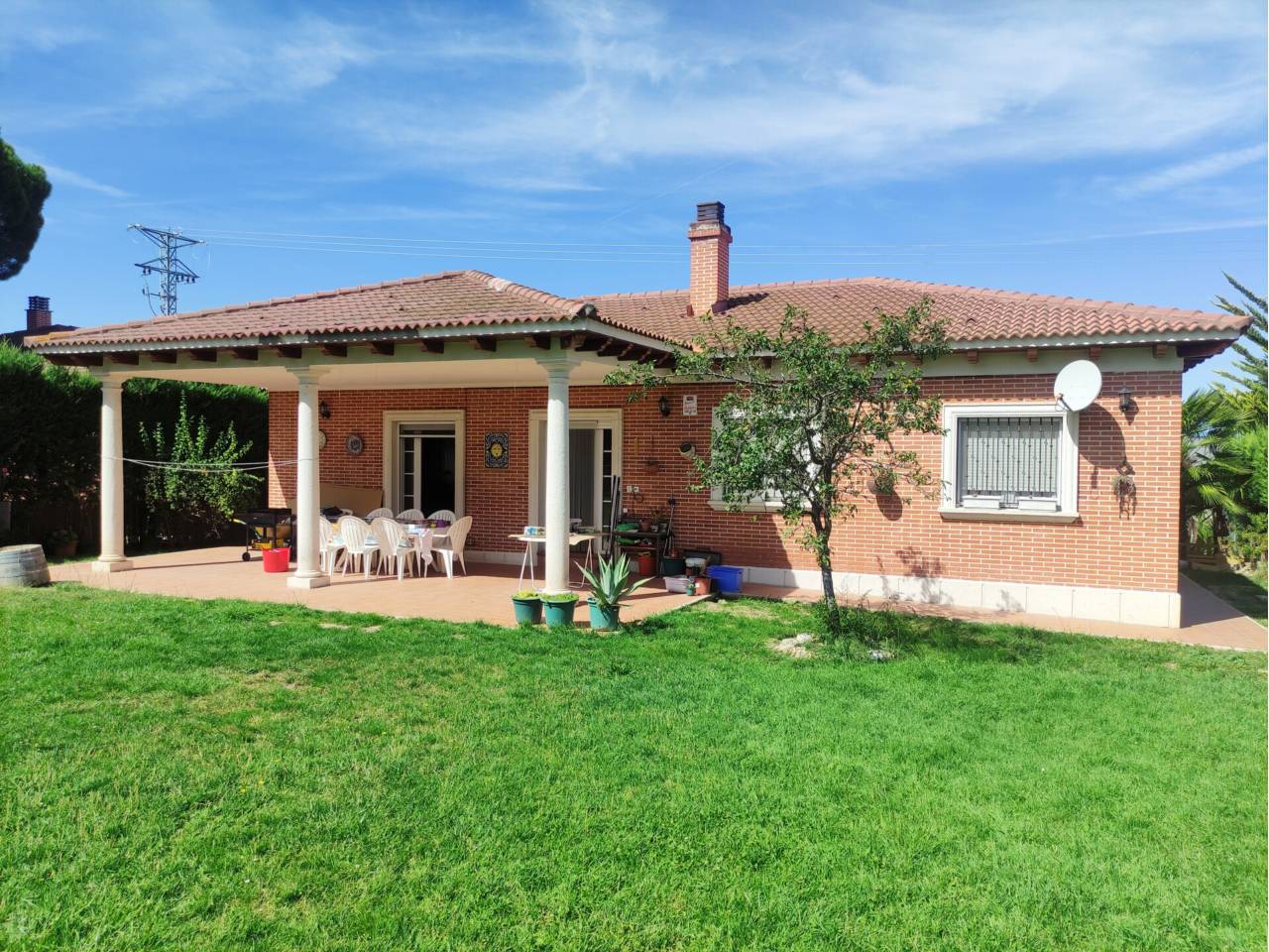 Imagen Vivienda
