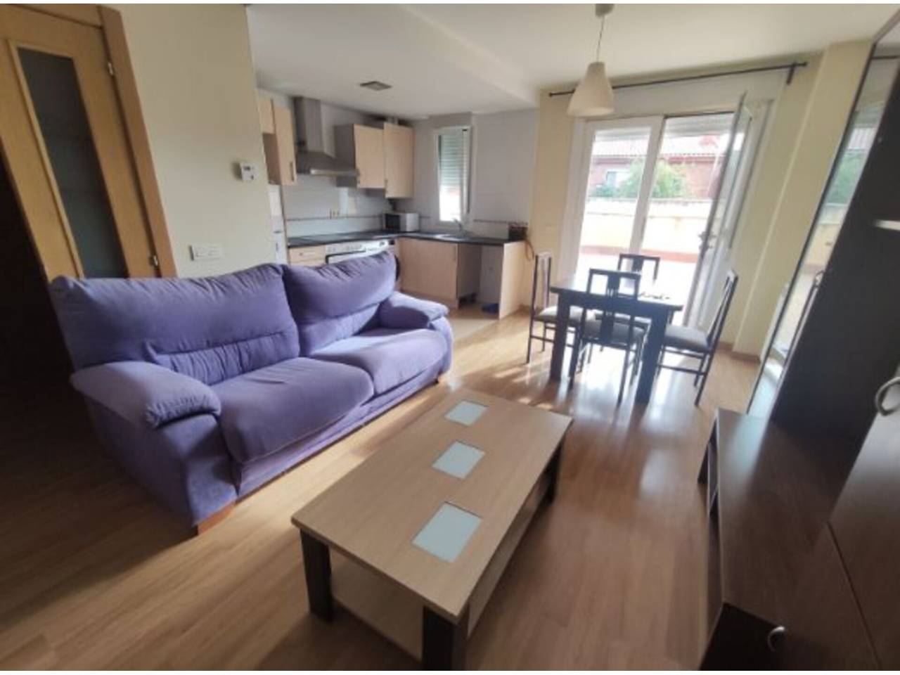 Imagen Vivienda