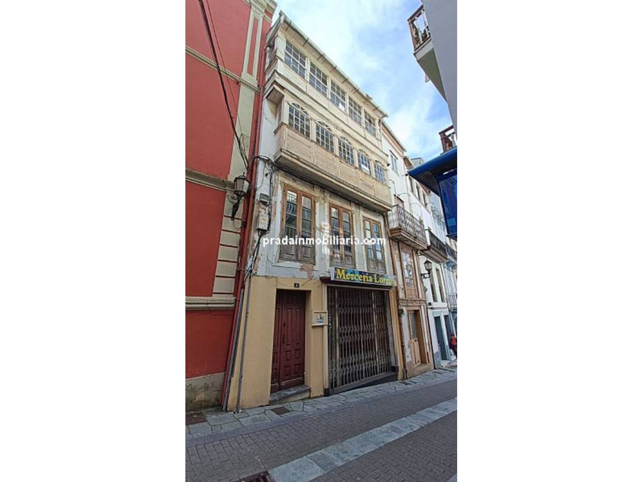 Imagen Vivienda