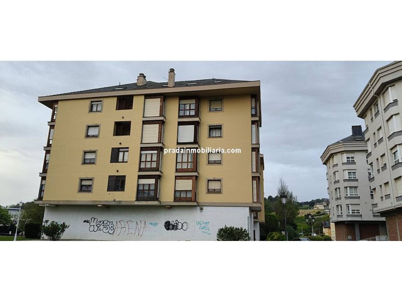 Imagen Vivienda