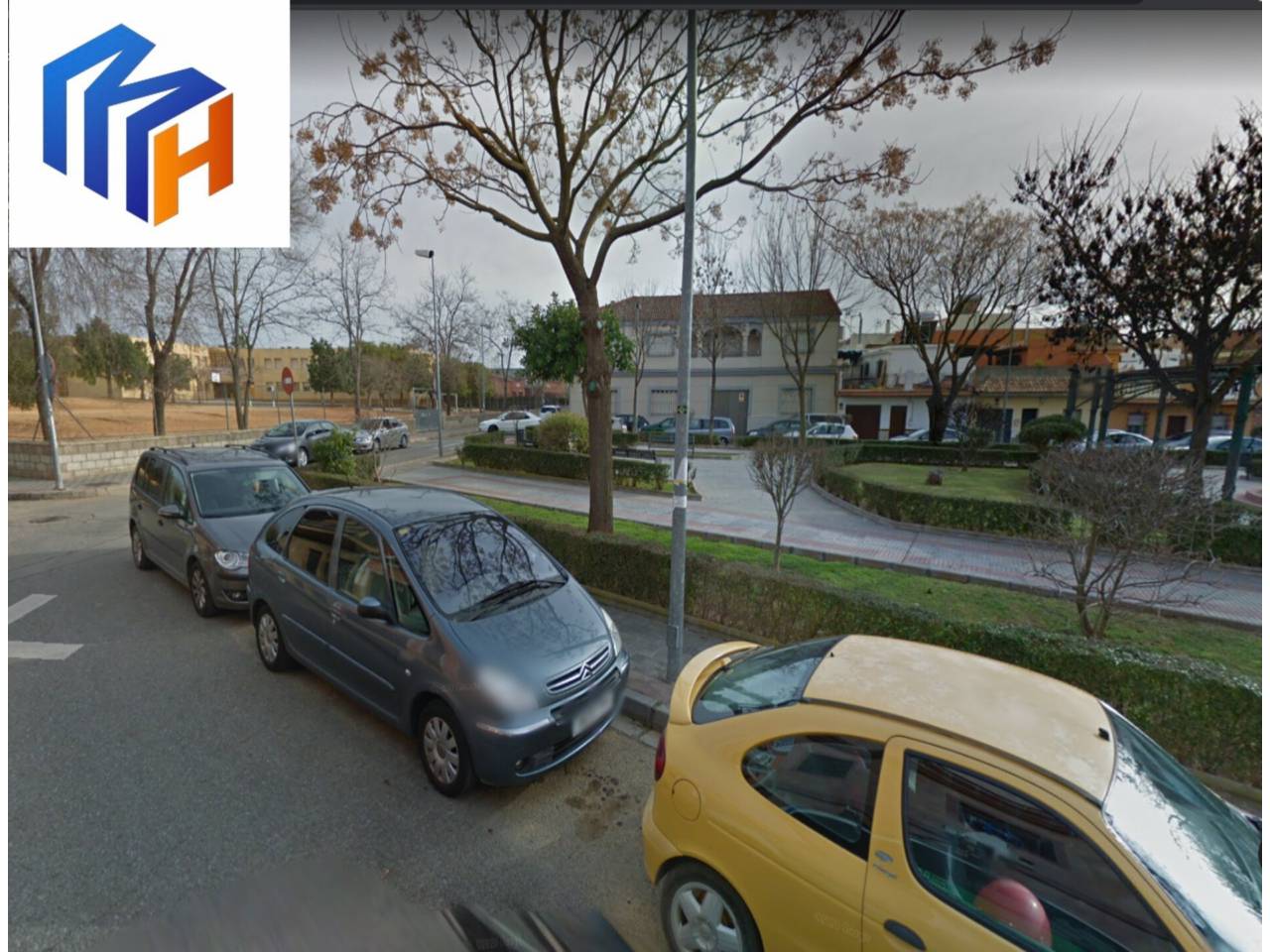 Imagen Vivienda