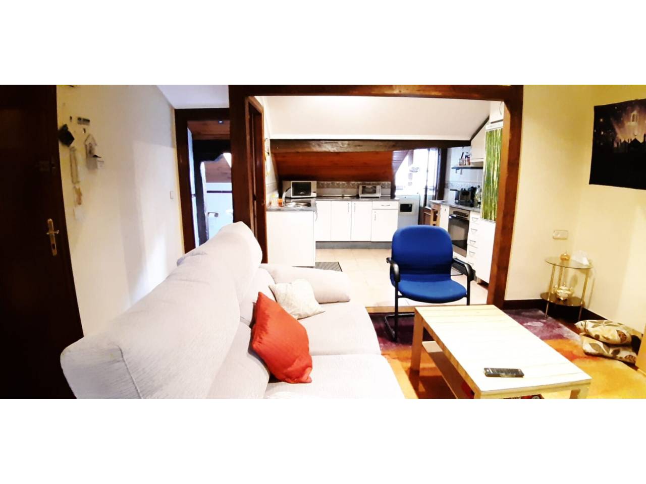Imagen Vivienda