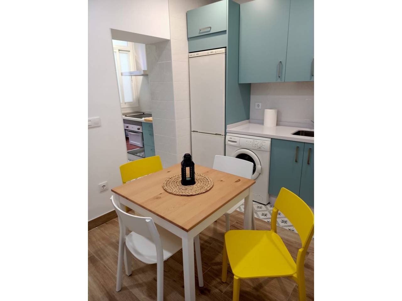 Imagen Vivienda
