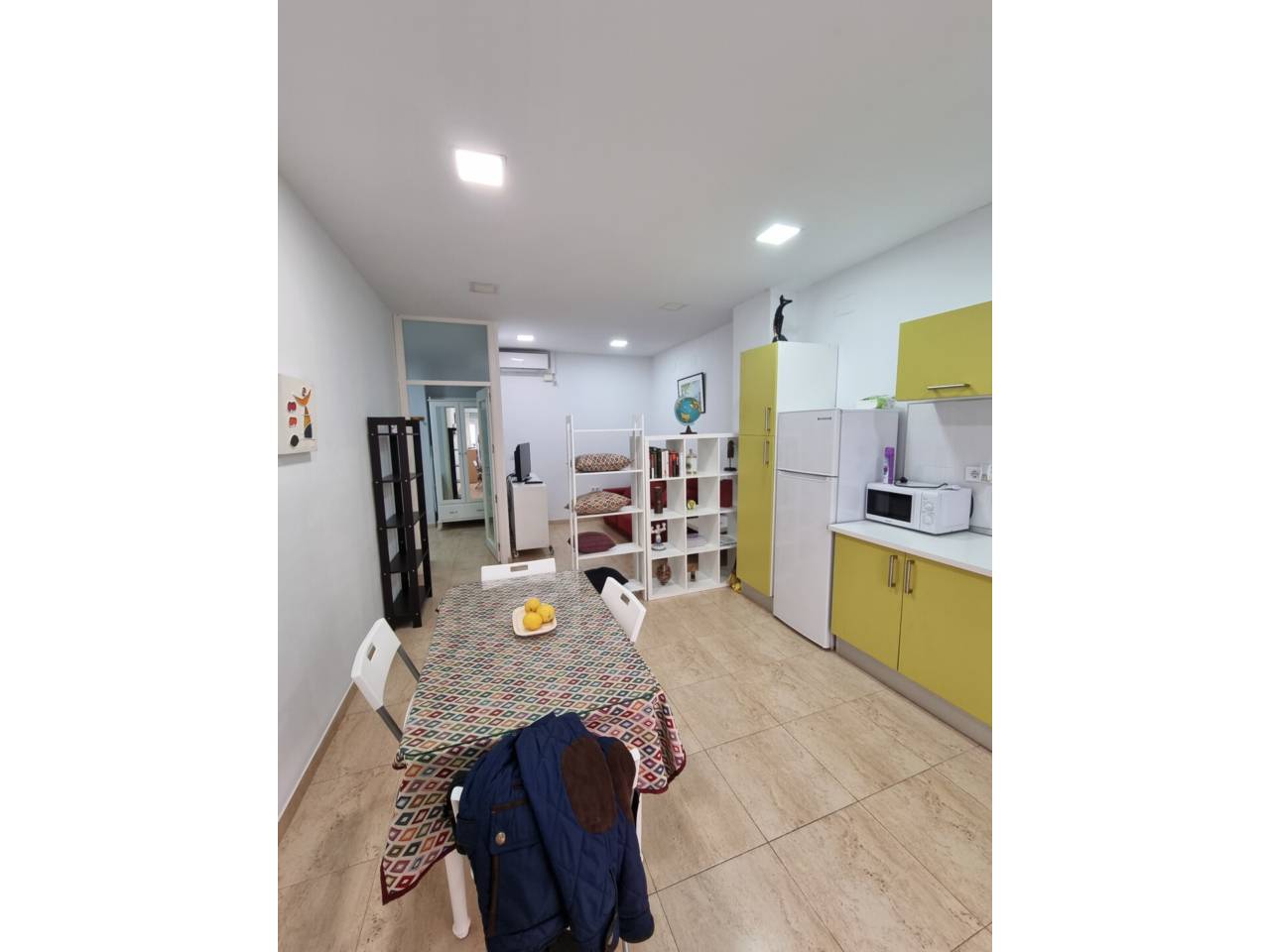 Imagen Vivienda