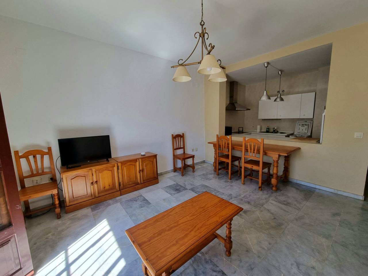 Imagen Vivienda