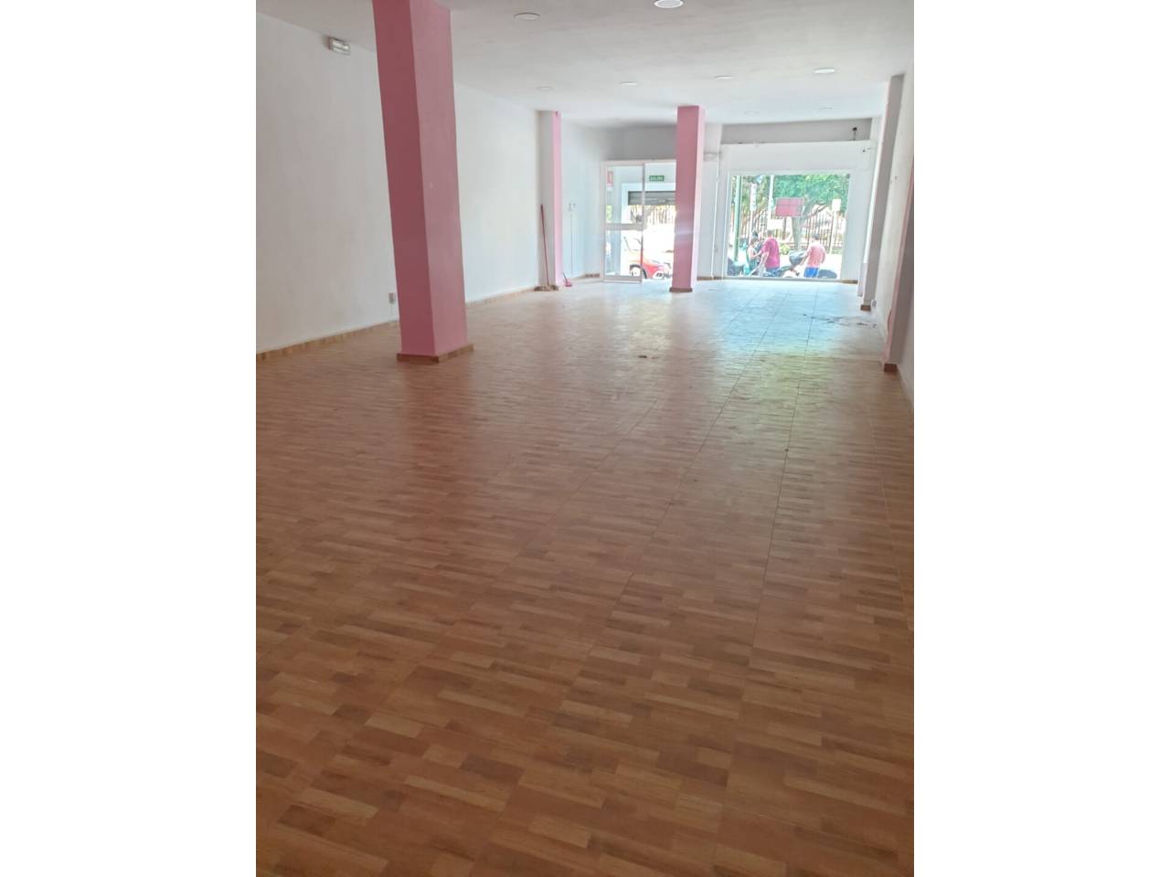 Imagen Vivienda