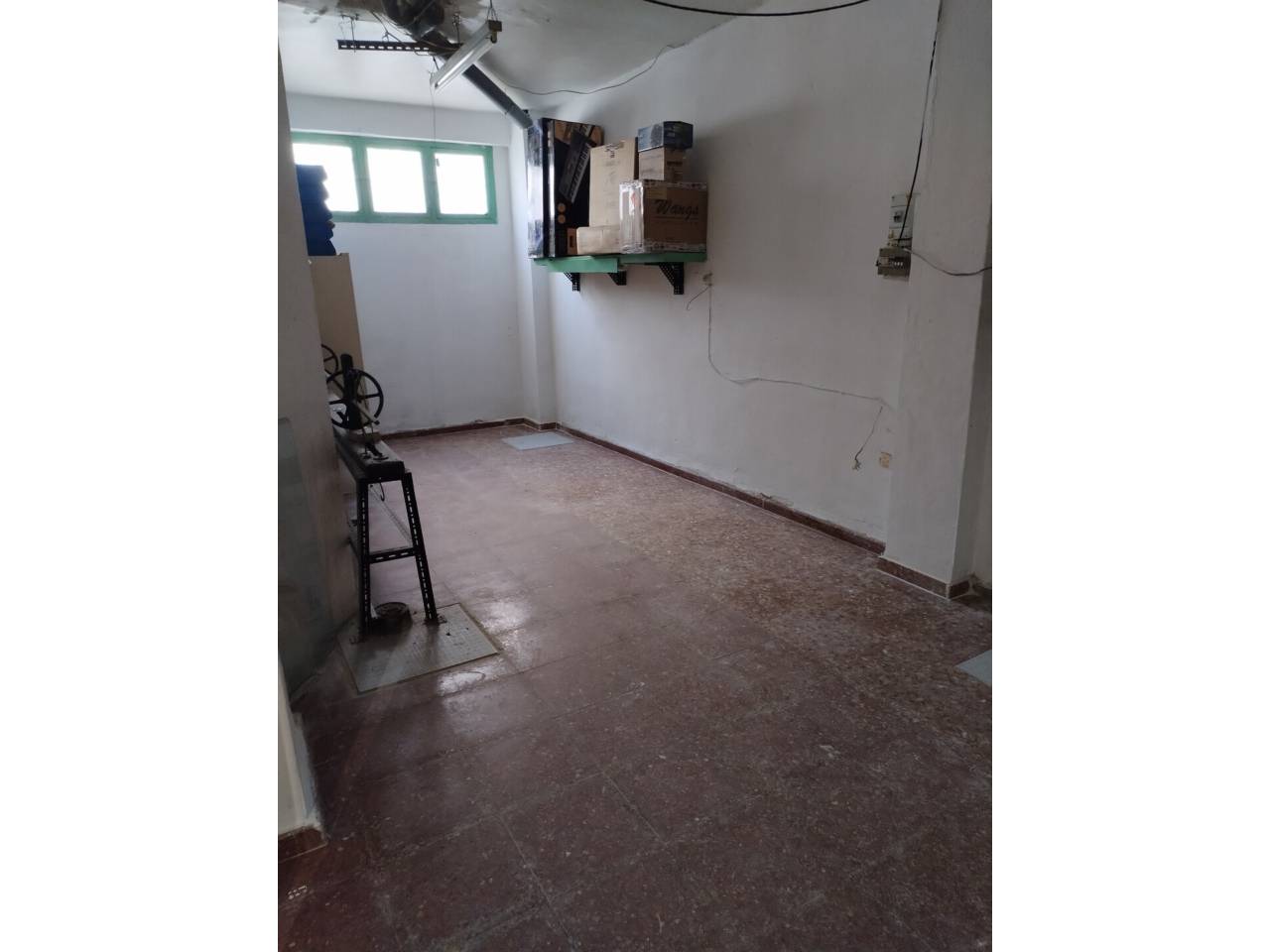 Imagen Vivienda