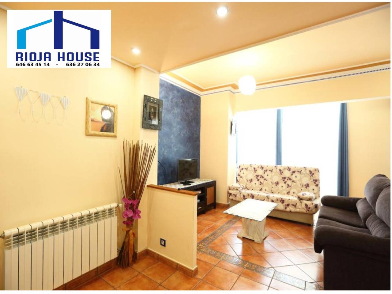 Imagen Vivienda