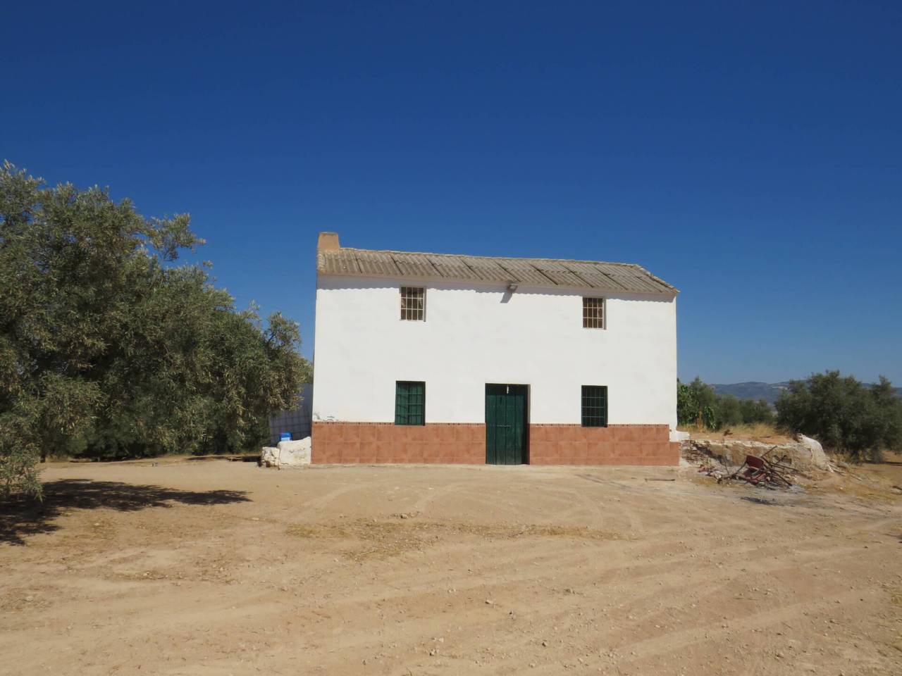 Imagen Vivienda