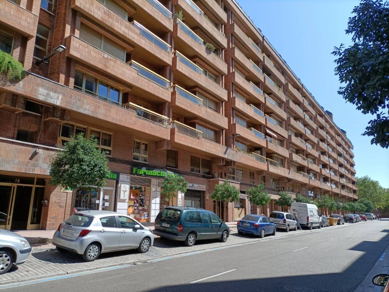 Imagen Vivienda