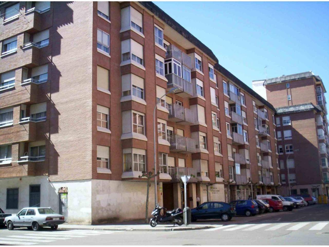 Imagen Vivienda