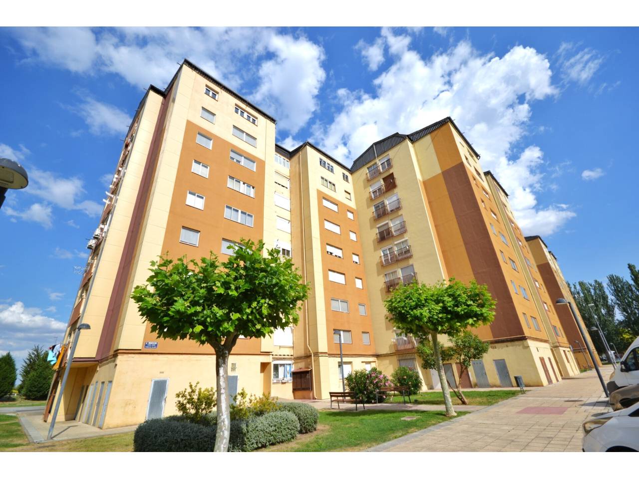 Imagen Vivienda