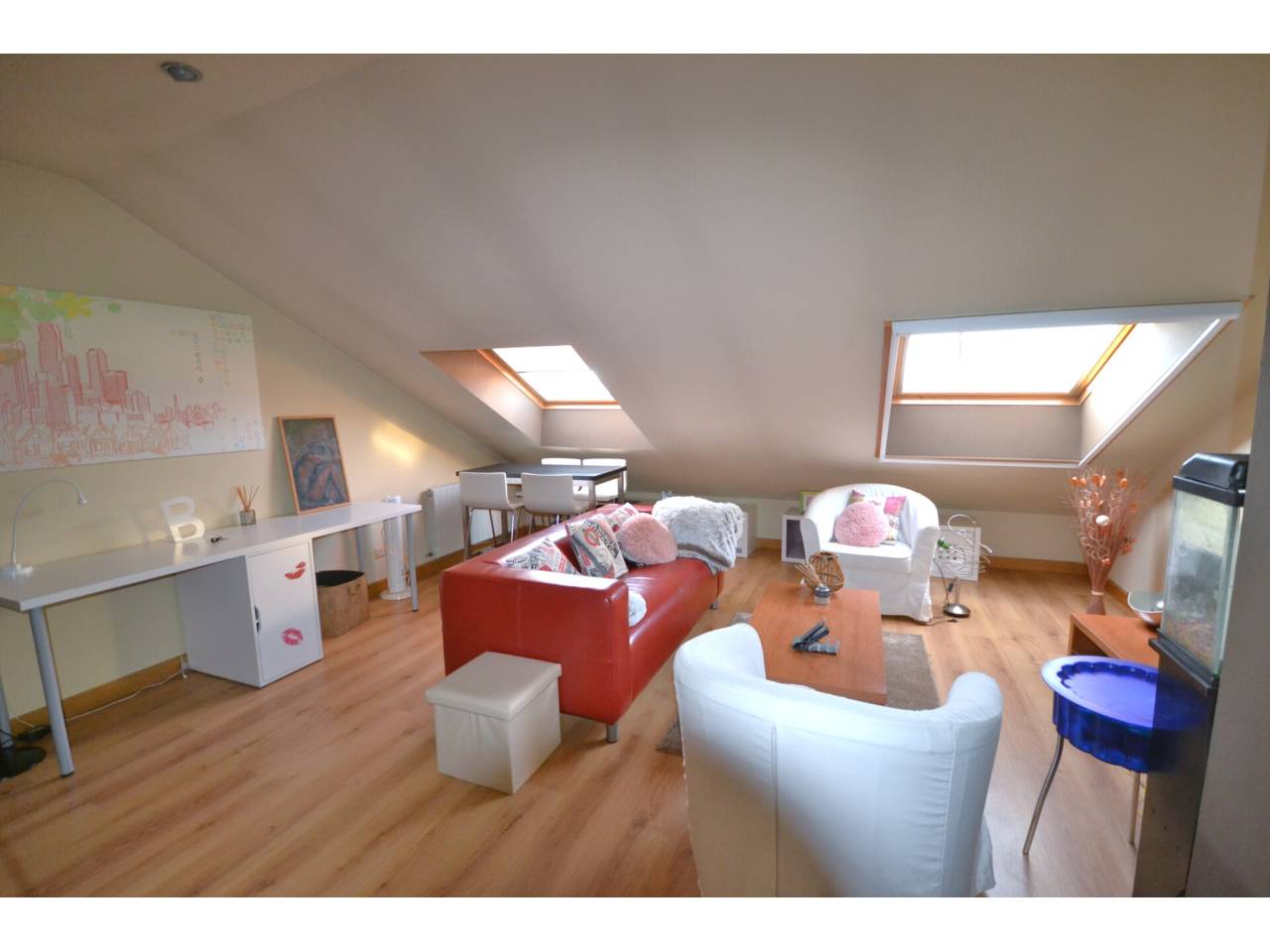 Imagen Vivienda