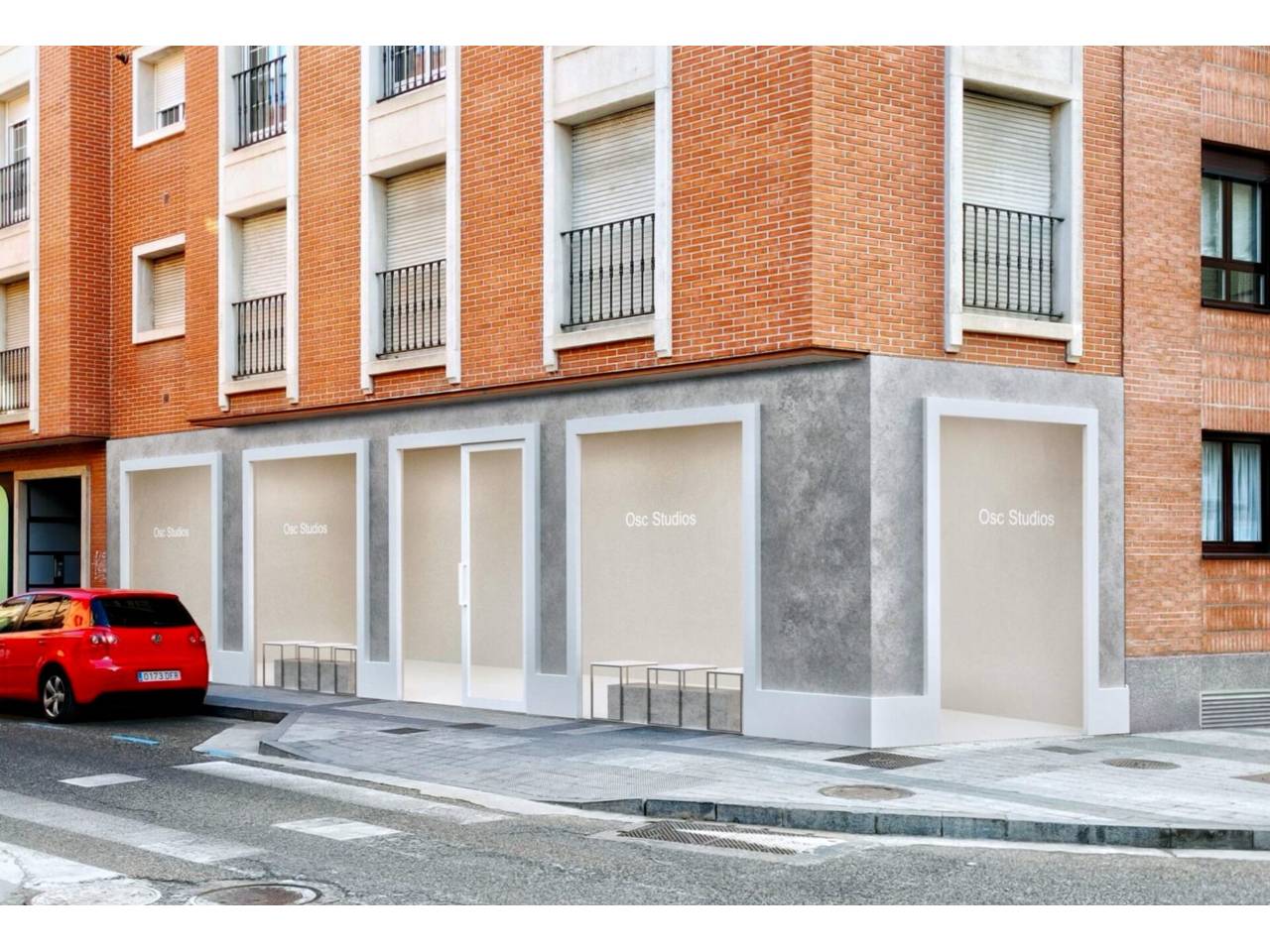Imagen Vivienda