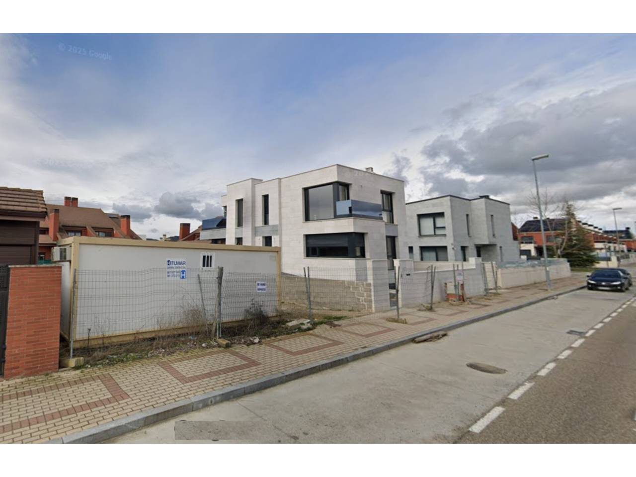 Imagen Vivienda